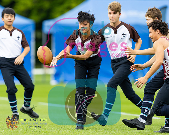 Rugby_School_XV_Celebration_240623-1-41