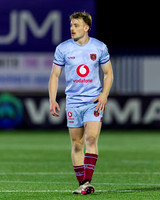 Coventry-Rugby-U23s-v-RAF-U23s-250926-21