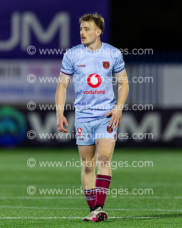 Coventry-Rugby-U23s-v-RAF-U23s-250926-21