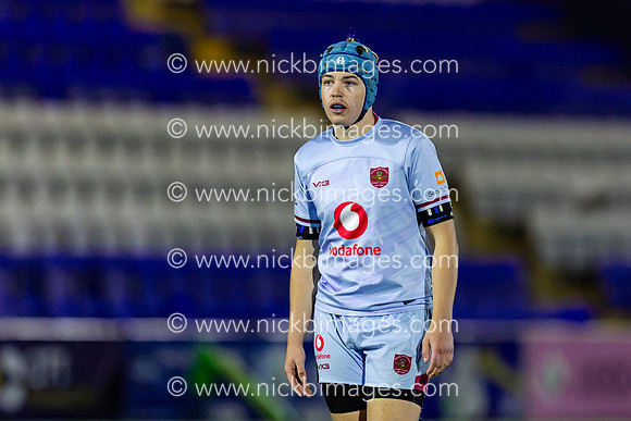 Coventry-Rugby-U23s-v-RAF-U23s-250926-73