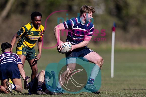 Solihull-U18-7s-050225-159