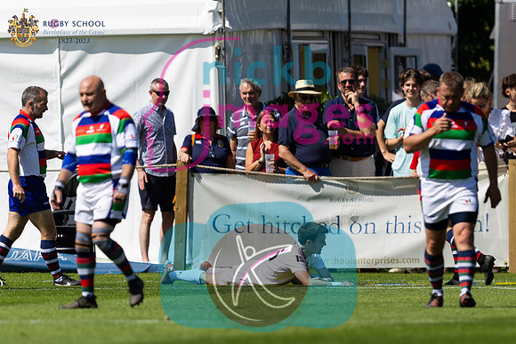 Rugby_School_XV_Celebration_240623-1-237