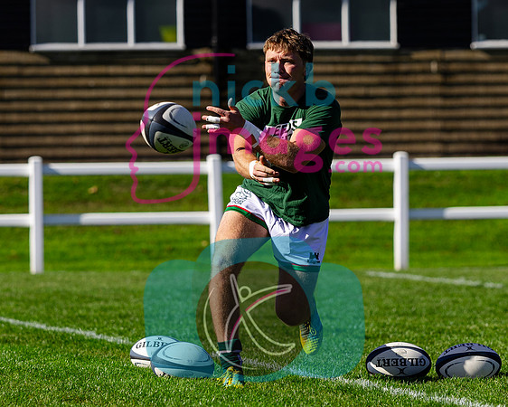 Leeds-Uni-1s-v-LBoro-Uni-2s-300926-35