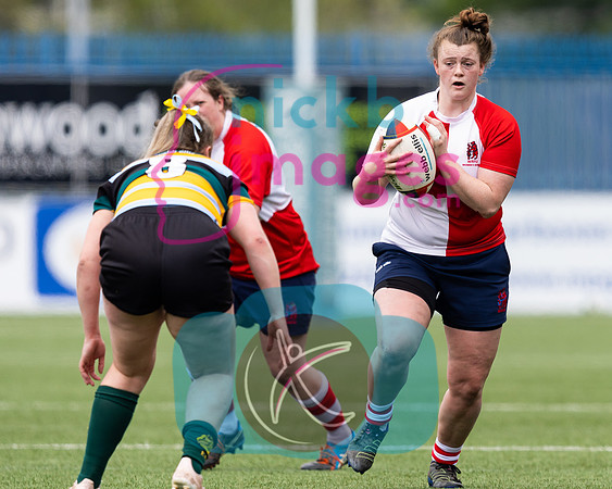 Warwickshire_County-Double_Header_Butts_Park_Arena_130523-32