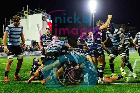 Coventry-Rugby-v-Blackheath-Rugby-CHAMP-091026-1-2