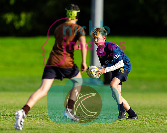 U14A-Sedbergh-v-Ipswich-240926-28