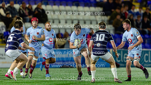 Coventry-Rugby-U23s-v-RAF-U23s-250926-91