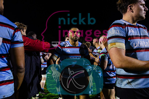 Nottingham-Rugby-v-Blackheath-Rugby-CHAMP-180926-82