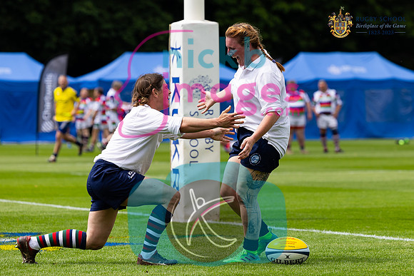 Rugby_School_XV_Celebration_240623-1-159