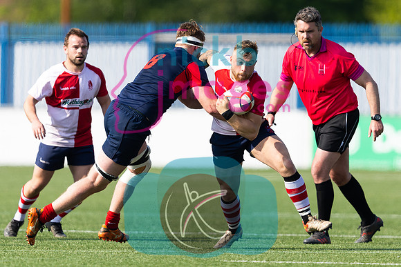 Warwickshire_County-Double_Header_Butts_Park_Arena_130523-104