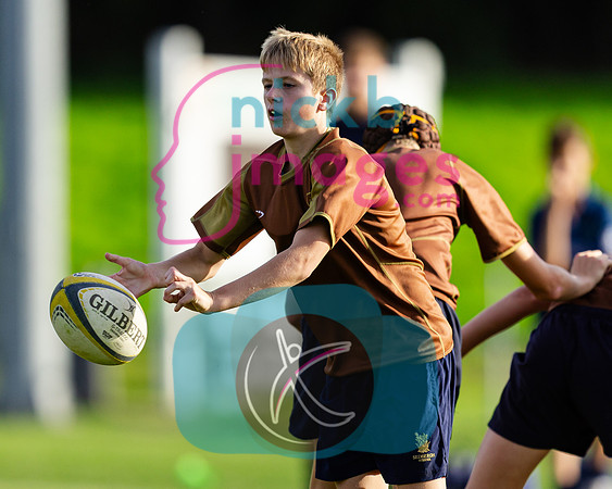 U14A-Sedbergh-v-Ipswich-240926-35