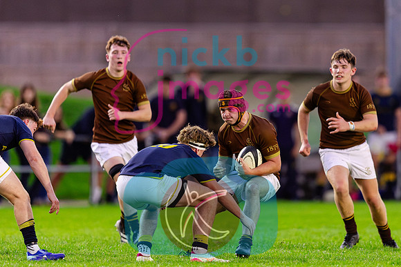 1st-XV-Sedbergh-v-Ipswich-240926-171