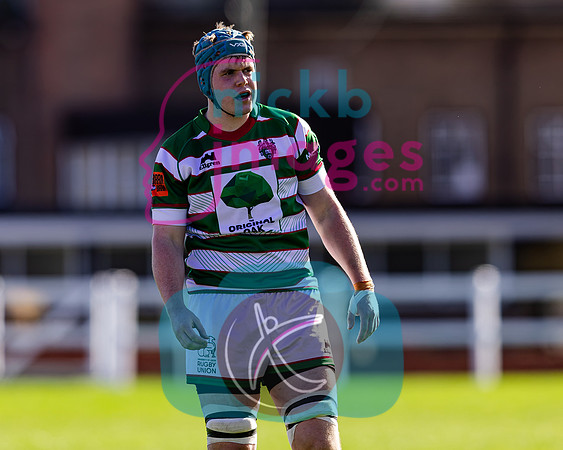 Leeds-Uni-1s-v-LBoro-Uni-2s-300926-138