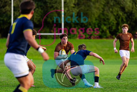 1st-XV-Sedbergh-v-Ipswich-240926-82