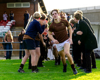 1st-XV-Sedbergh-v-Ipswich-240926-10