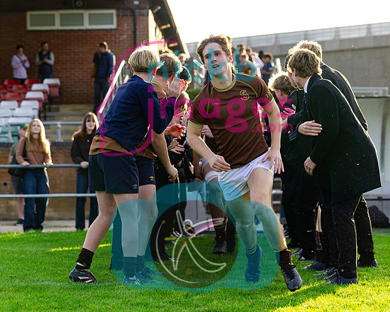 1st-XV-Sedbergh-v-Ipswich-240926-10