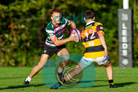 Leeds-Uni-2s-v-York-Uni-1s-300926-65