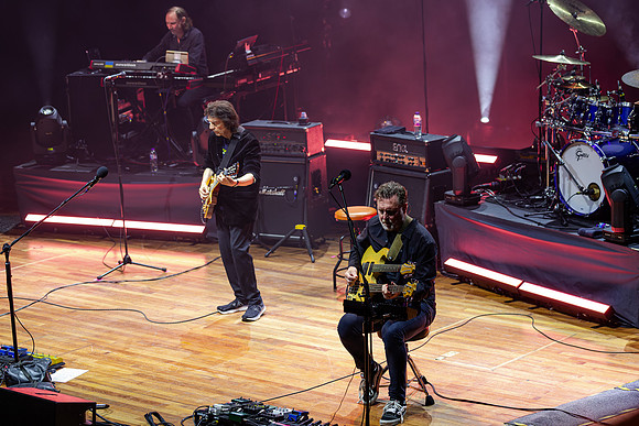 Steve-Hackett-Nottingham-161026-51