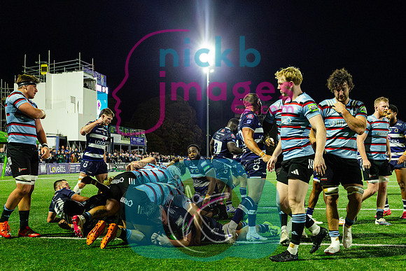 Coventry-Rugby-v-Blackheath-Rugby-CHAMP-091026-31