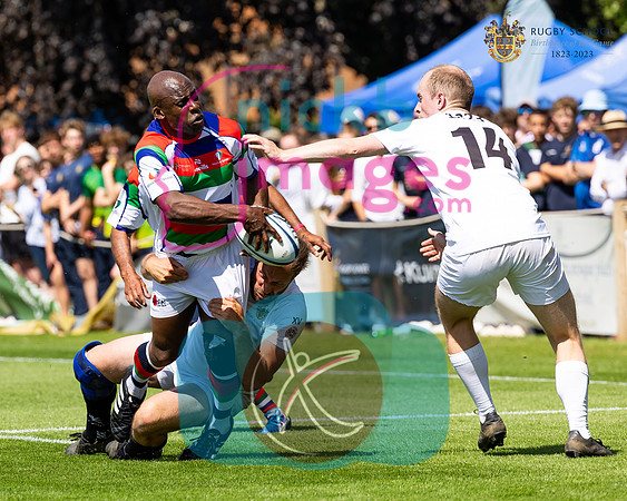 Rugby_School_XV_Celebration_240623-1-221