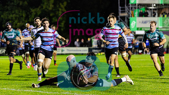 Nottingham-Rugby-v-Blackheath-Rugby-CHAMP-180926-65