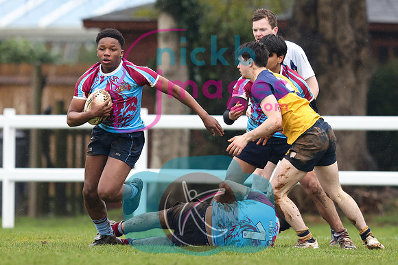 KES_U18_7s_020322_081