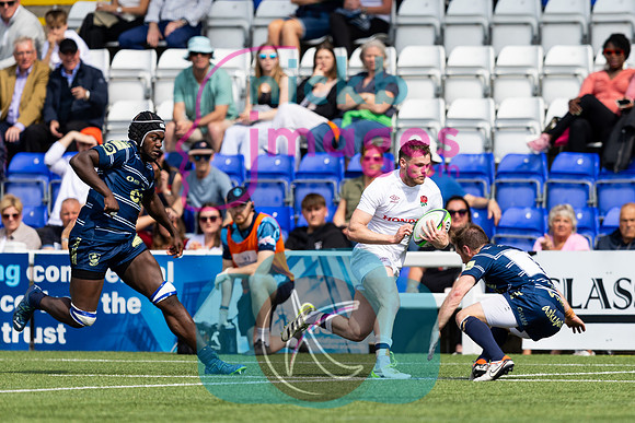 Coventry-Rugby-v-England-U20-250424-4