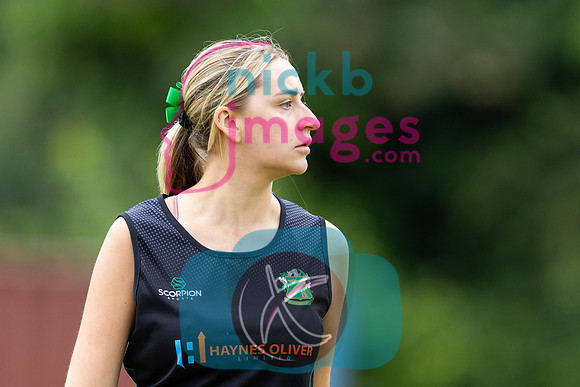 SUARFC-Midlands-Ladies-Touch-300624-249
