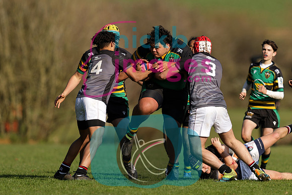 RFU_U16_Festival__Tigers_020422_050