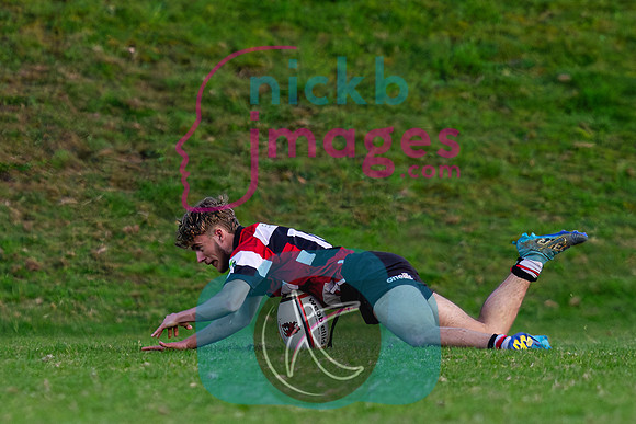 Warwickshire-Colts-Cup-Final-Nuneaton-v-Old-Leams-110425-51