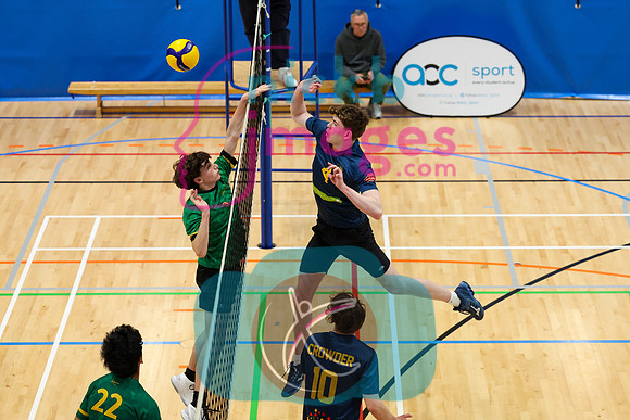 AoC-Hockey-Finals-010524-112