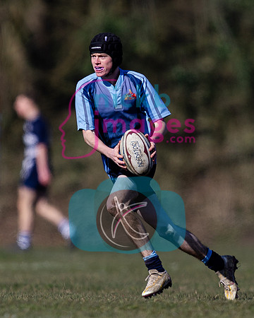 Solihull-U18-7s-050225-186