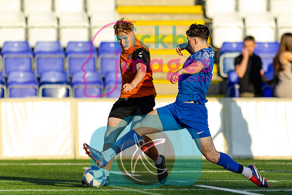 Coventry-Telegraph-Challenge-Cup-Final-130525-8