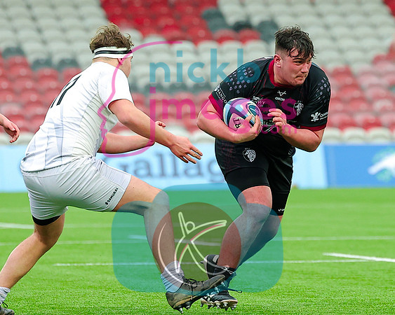 Academy-League-11th-Place-160225-Chiefs-v-RGC-85