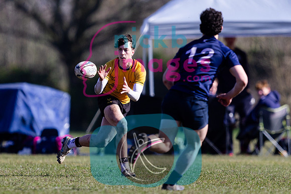 Solihull-U18-7s-050225-90