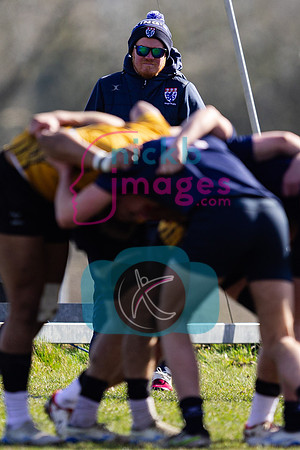 Solihull-U18-7s-050225-93
