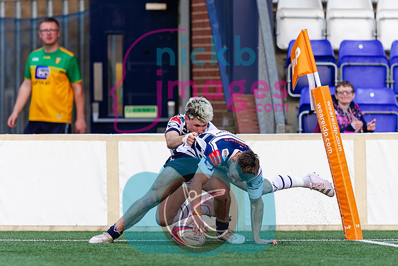 Coventry-Rugby-Pro-Combine-020525-27