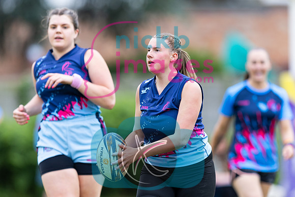 SUARFC-Midlands-Ladies-Touch-300624-364