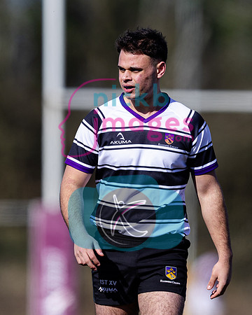 Solihull-U18-7s-050225-200