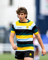 Warwickshire-U17-v-East-Midlands-U17-260524-11