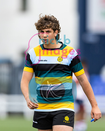 Warwickshire-U17-v-East-Midlands-U17-260524-11