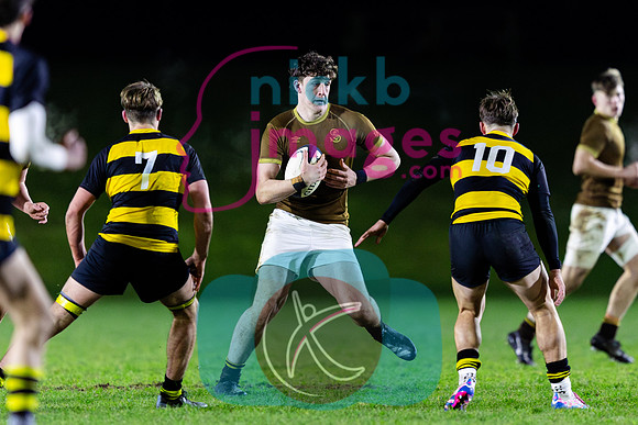 Sedbergh-1XV-v-Wellington-1XV-201124-81