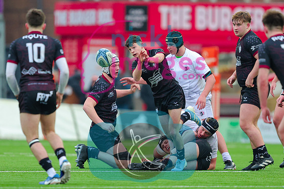 Academy-League-11th-Place-160225-Chiefs-v-RGC-18