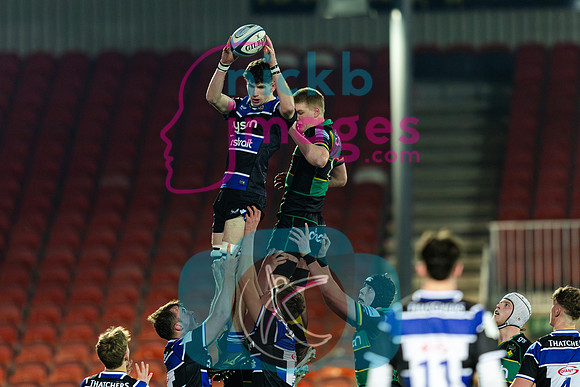 Academy-League-Final-160225-Saints-v-Bath-33