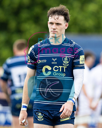 Coventry-Rugby-v-England-U20-250424-89-2