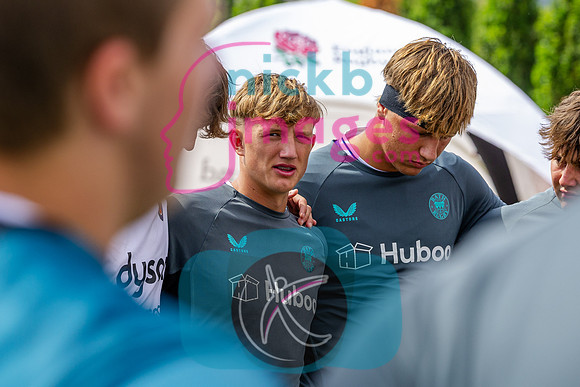 RFU-U18-Mens-Festival-Malvern-College-280725-21