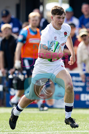 Coventry-Rugby-v-England-U20-250424-105-2