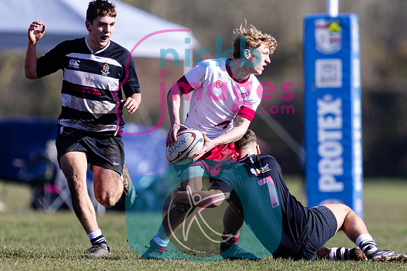Solihull-U18-7s-050225-39