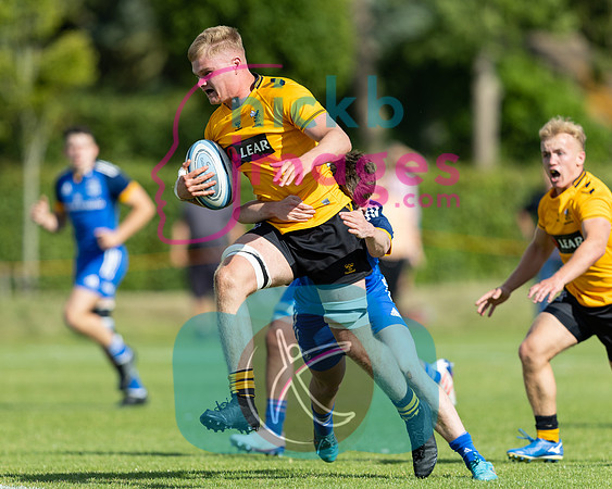Wasps_U18s_v_Leinster_U18s_050822-099