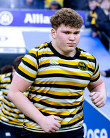 Schools-Cup-Final-QEGS-v-Harrow-130325-9